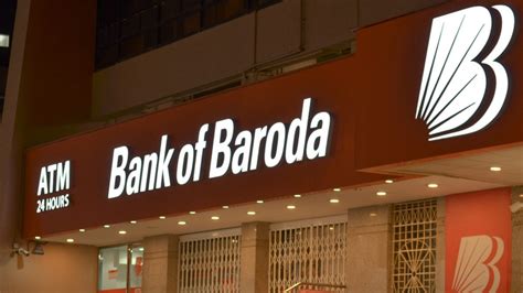 Bank Of Baroda ने Mclr में की 0 30 फीसदी तक बढ़ोतरी News Aroma