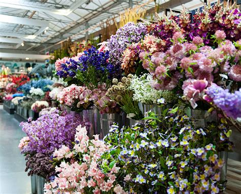 Artificial Flowers Bangkok Best Flower Site