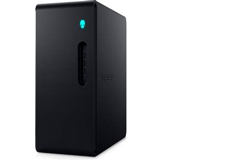 The Best Alienware Gaming PCs in 2024