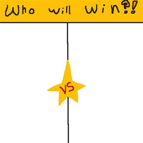 pixilart   win collab  ice bell