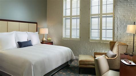 Omni Riverfront Hotel, New Orleans, LA Jobs | Hospitality Online