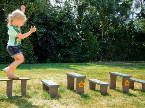 PARCOURS KALOU LE XYLOPHONE GP100K EN PLASTIQUE RECYCLE 1 12 ANS