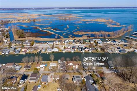 31 Long Point Provincial Park Stock Photos, High-Res Pictures, and ...