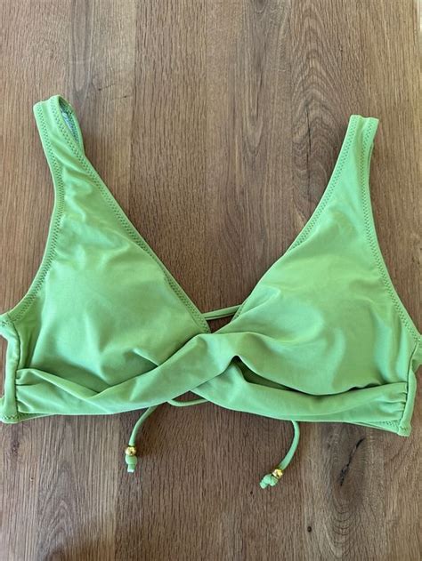 Bikini Set Bademode Grösse M L Kaufen auf Ricardo