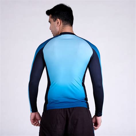 Rash Guard Shirts Mens At Sheldon Berryman Blog