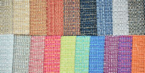 Jackie O Backed 821 Sisal Fabrics By The Yard