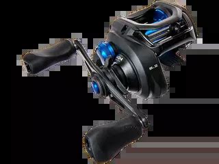 Best Saltwater Baitcasting Reels Top Gears Thefishercast