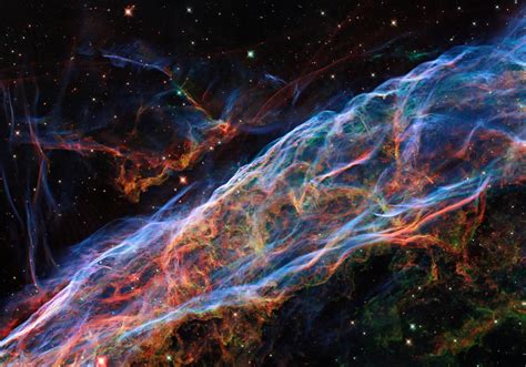 Hubble Images - NASA Science