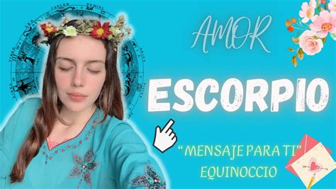 Escorpio ♏️ “el Karma “ 🤯 No Soporta Tu Frialdad Y Tu Indiferencia 💥 Celos 🤯 Tarotescorpio Youtube