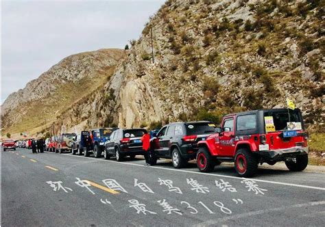 环中国自驾游 自驾游环全最佳路图 全自驾游线路图 大山谷图库