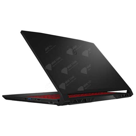 Laptop Msi Cyborg A Vf Us Core I H Gb Ram Gb Ssd