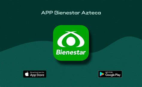 App Bienestar Azteca Mejora Tu Bienestar F Sico Y Emocional