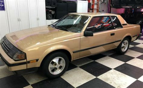 Clean California Coupe Toyota Celica Gt Barn Finds