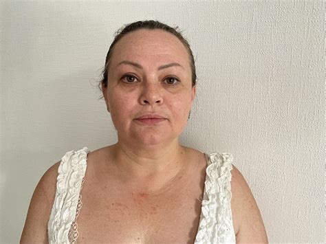 Lesbian POOL PARTY XNXX