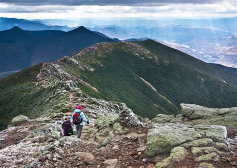 Tent Of Missing 66-Year Old Hiker Found By T.V Crew After 2 Years
