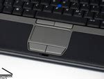 Dell Latitude D Notebookcheck Fr