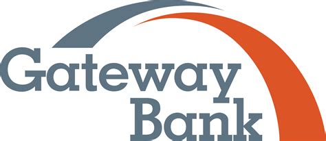 james christensen  gateway bank  business radiox