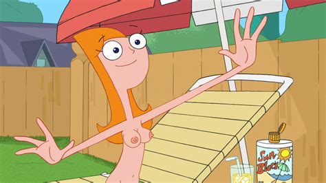 Post 6383352 Anotherymous Candaceflynn Edit Phineasandferb Screenshotedit