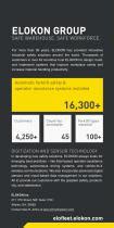 Elofleet Cloud Based Forklift Fleet Management Elokon Gmbh Pdf