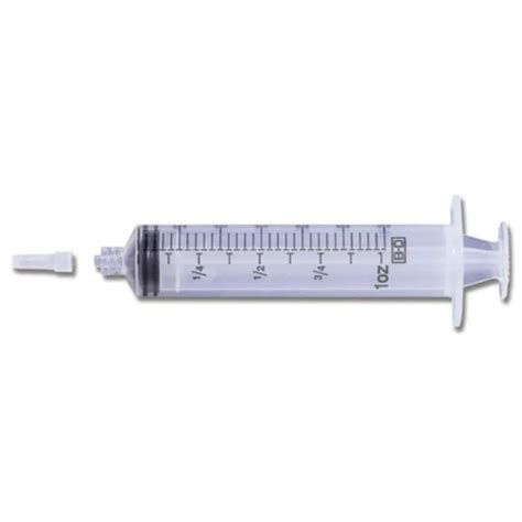 Bd Plastipak Precision Luer Lock Syringes Ml Aston Pharma