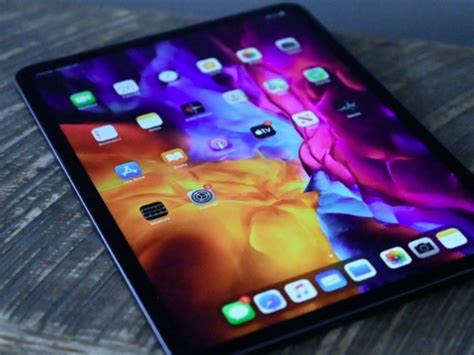 因面板成本更高，曝2024款苹果oled Ipad Pro售价将大涨 知乎