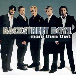 28 best Backstreet Boys Albums images on Pinterest | Album covers, Backstreet boys and Livros