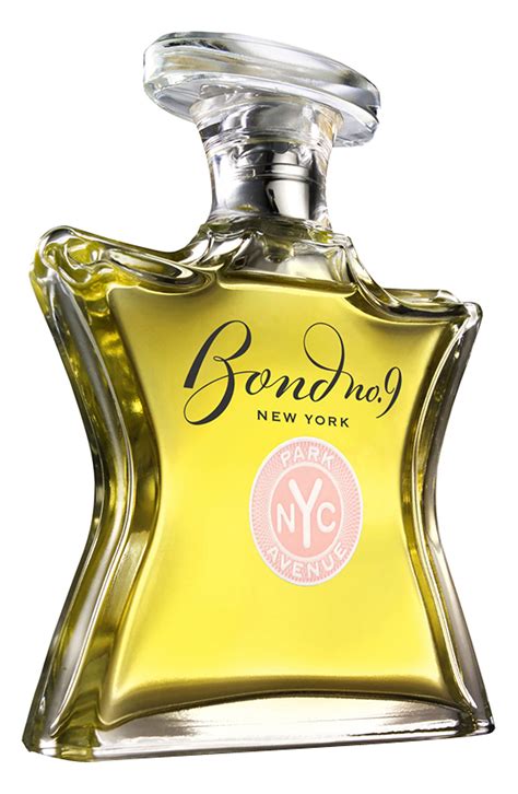 Bond No 9 New York Park Avenue Fragrance Nordstrom