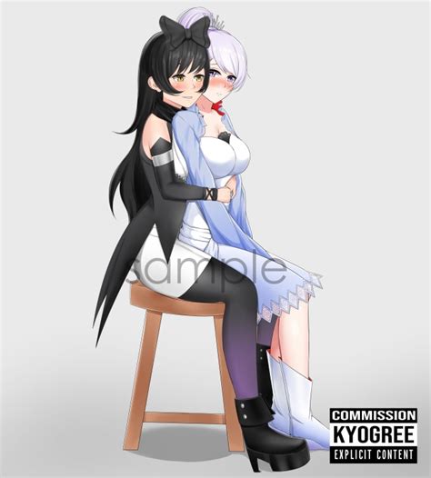 Draw Anime Art For You Nsfw Or Sfw By Kyogree Fiverr