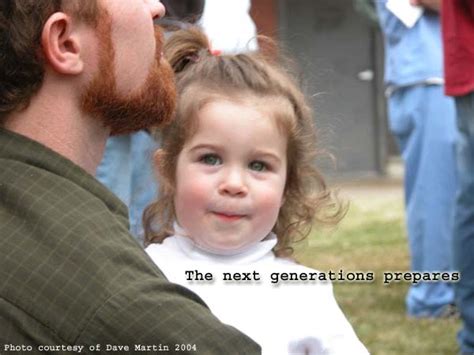 Same Sex Marriage Rally Pride Community Center Inc