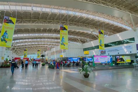 Biju Patnaik International Airport, Odisha Editorial Photography - Image of place, hinduism ...