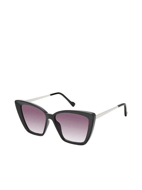 Sunglasses – Jessica Simpson