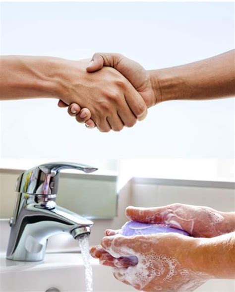 Shake And Wash Hands Blank Meme Template Memes Meme Template Shakes