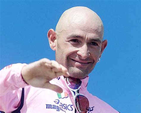 Pantani Stato Ucciso Il Suicidio Era Uninvenzione Ecco La Svolta