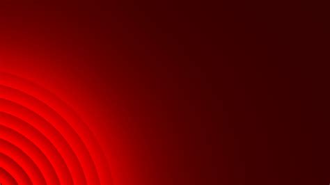 Deep Red Background 45 Pictures Wallpaperset