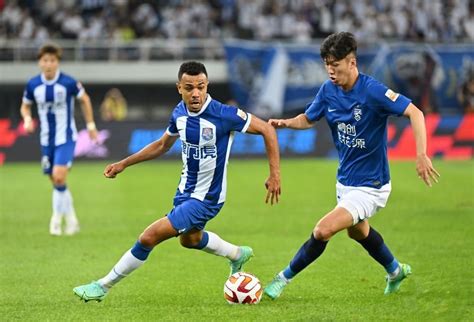 Wuhan Three Towns Vs Shandong Taishan Prediction Betting Tips Odds