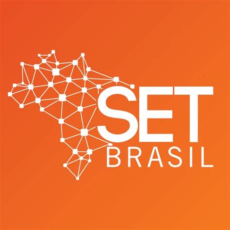 SET Brasil By Editora Moderna