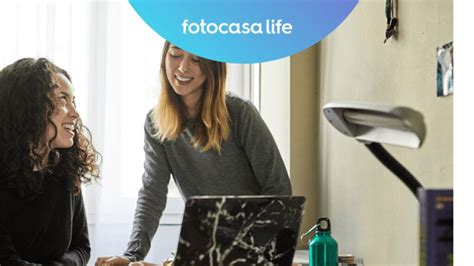 Cómo elegir un piso para alquilar Fotocasa Life