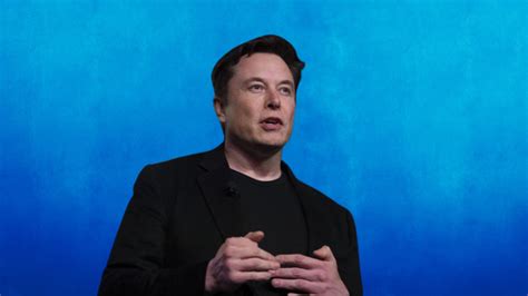 musk responds  uaw labor charges  call  trump