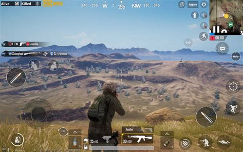 6 Of The Best Sniping Spots In PUBG Miramar KeenGamer