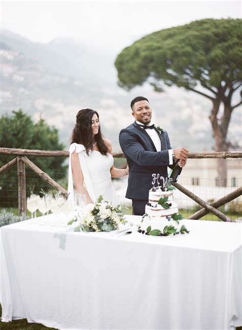 Luxury Elopement Mistakes to Avoid: 10 Common Pitfalls