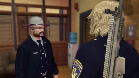 Sep Whippy Crocodile Steve To Croc Leaves Lspd