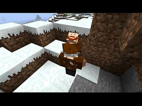 Vagabundo en acción vagabundo XVIDEOS