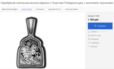 13 идей, какой сувенир можно подарить мужчине на память о себе