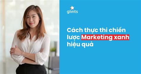 Top 17 Khái Niệm Marketing Bền Vững Là Gì Mới Nhất Năm 2023 Eu Vietnam Business Network Evbn