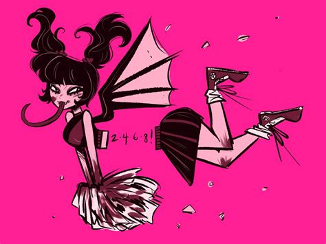 🥩 Meatgiri 🥩 On Twitter I Cant Believe Maynananggal Is A Real