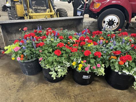 Huron County Community Foundation | Bad Axe MI