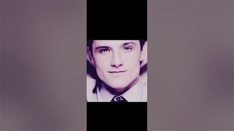 Josh Hutcherson Whistle Youtube