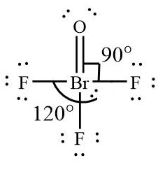 Clo2 molecular geometry - firenored