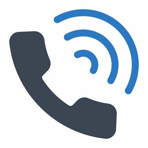 Call Us Contact Us Customer Support Phone Icon Download On Iconfinder