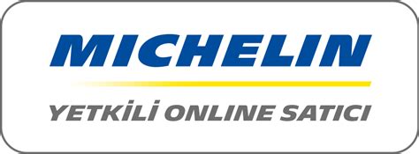 Michelin Alpin Zp R H K Lasti I